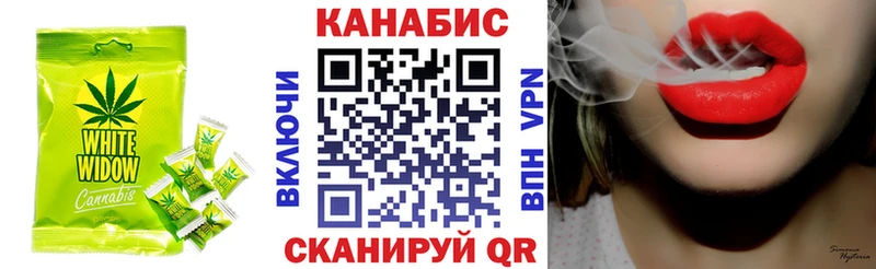 Cannafood конопля  купить закладку  Мирный 