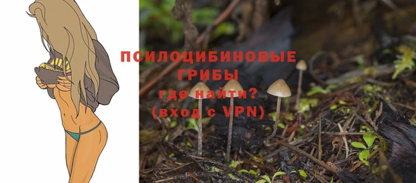 метадон Нефтегорск
