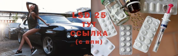 сатива Нея