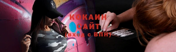 ГАЛЛЮЦИНОГЕННЫЕ ГРИБЫ Нефтекумск