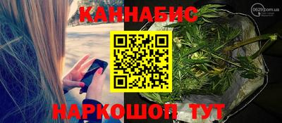 mdma Дубна