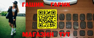 mdma Дубна