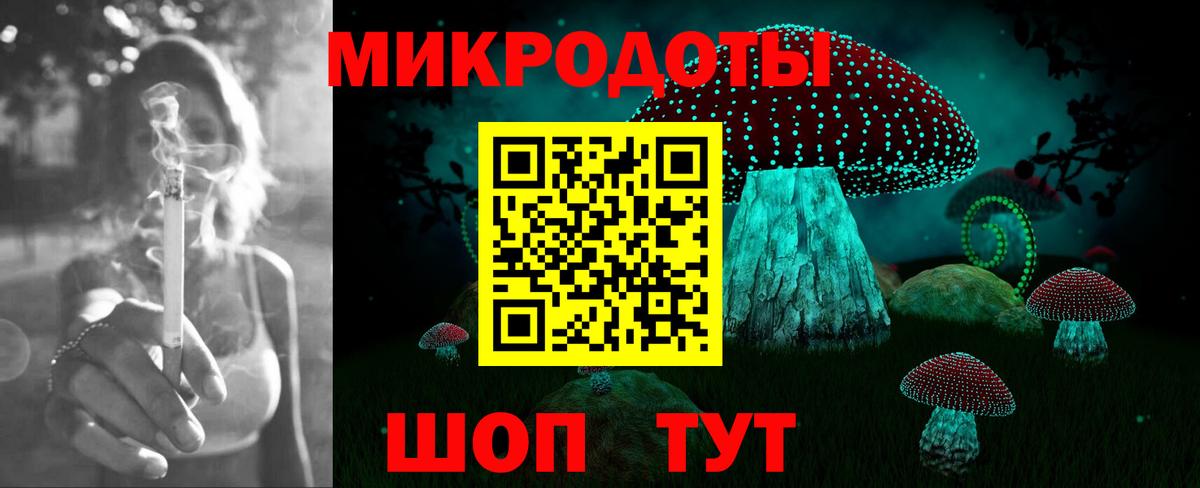 Галлюциногенные грибы Psilocybine cubensis  Мирный 